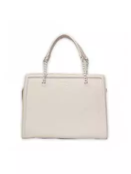 Сумка John Richmond, белый