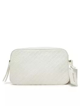 Сумка John Richmond, белый