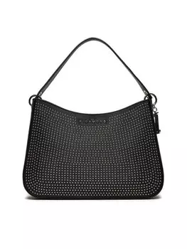 Сумка John Richmond, черный