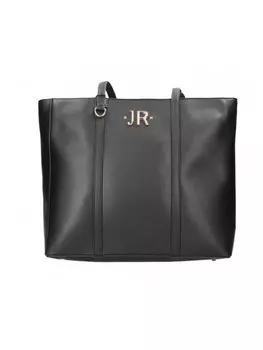 Сумка John Richmond, черный