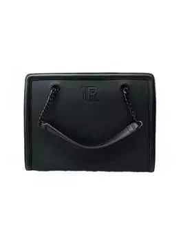 Сумка John Richmond, черный