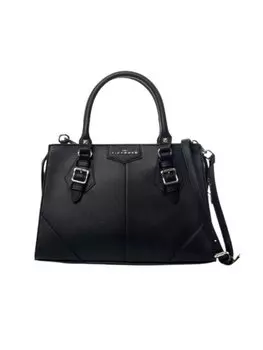 Сумка John Richmond, черный