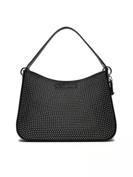 Сумка John Richmond, черный