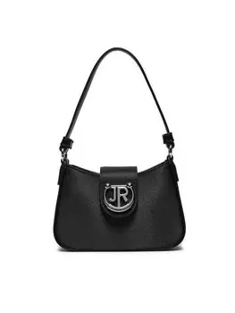 Сумка John Richmond, черный