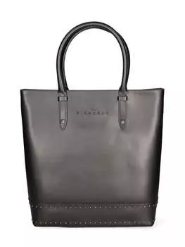 Сумка John Richmond Handtasche, черный