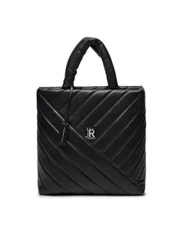Сумка John Richmond RWA24038BO, черный
