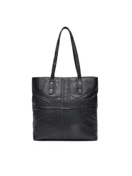 Сумка John Richmond RWA24063BO, черный