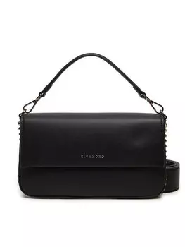 Сумка John Richmond RWA24094BO, черный