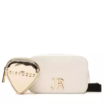 Сумка John Richmond RWP23172BO, белый