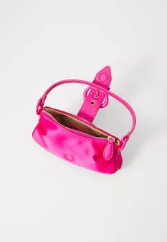 Сумка JOLENE BABY DUCHESSE Pinko, розовый