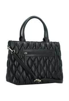 Сумка JOLIE 31 CM Picard, черный