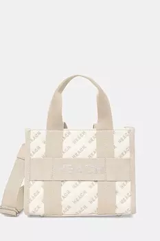 Сумка JOLTEMI Silvian Heach, бежевый