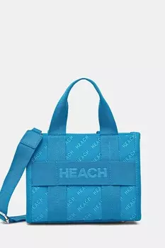 Сумка JOLTEMI Silvian Heach, синий