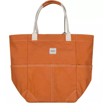 Сумка Jondi Barts, оранжевый