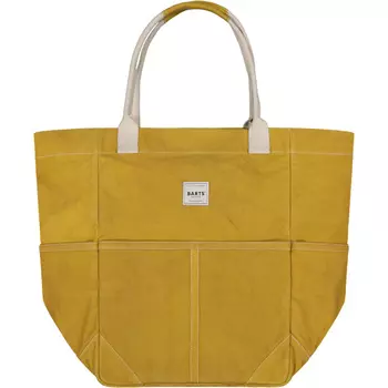 Сумка Jondi Barts, желтый