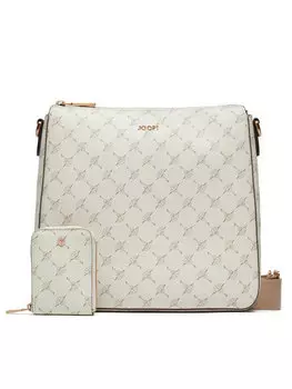 Сумка Joop!, белый