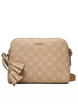 Сумка JOOP!, бежевый