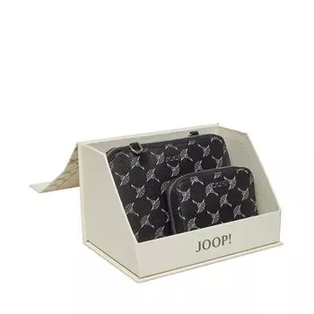 Сумка JOOP! Carolina, черный