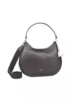 Сумка JOOP!, черный