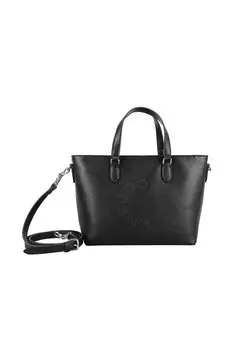 Сумка JOOP!, черный