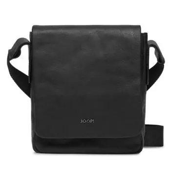 Сумка JOOP!, черный