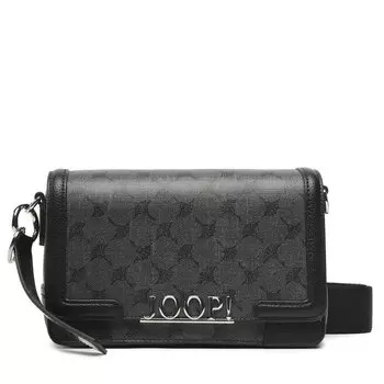 Сумка JOOP!, черный