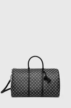 Сумка Joop!, черный