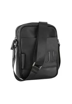 Сумка JOOP!, черный