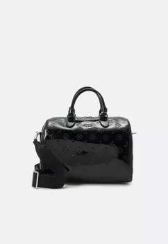 Сумка JOOP!, черный