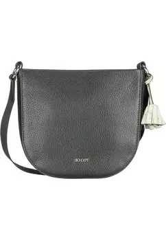 Сумка JOOP!, черный