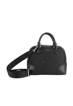 Сумка JOOP!, черный