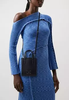 Сумка JOOP!, черный