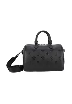 Сумка JOOP!, черный