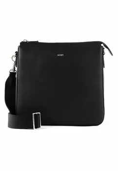 Сумка JOOP!, черный