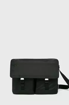 Сумка Joop!, черный