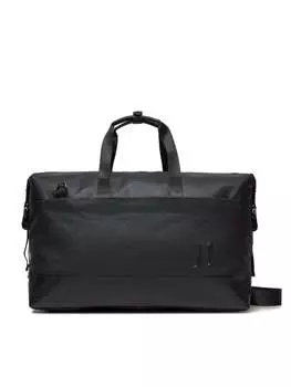 Сумка Joop!, черный