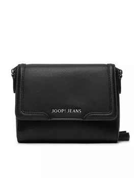 Сумка Joop!, черный