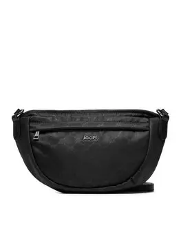 Сумка Joop!, черный