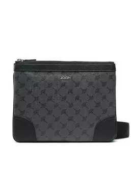 Сумка Joop!, черный