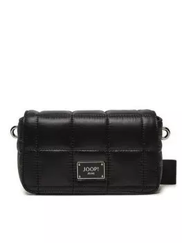 Сумка Joop!, черный
