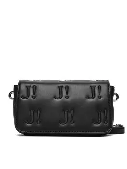 Сумка Joop!, черный