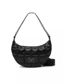 Сумка Joop!, черный