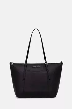 Сумка Joop!, черный