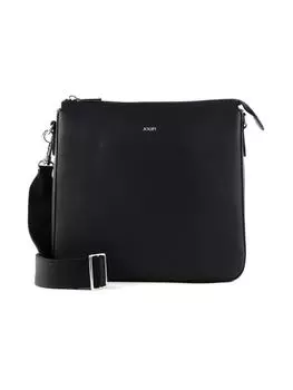 Сумка JOOP!, черный