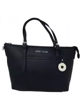 Сумка JOOP!, черный