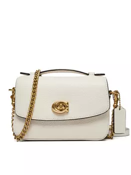 Сумка JOOP! CW565, экрю