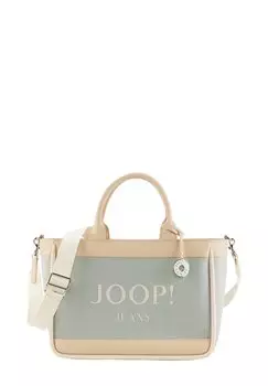 Сумка JOOP!, цвет lightblue