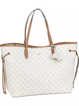 Сумка JOOP!, цвет off white