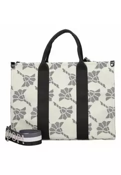 Сумка JOOP!, цвет offwhite