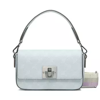 Сумка JOOP! Diletta, синий